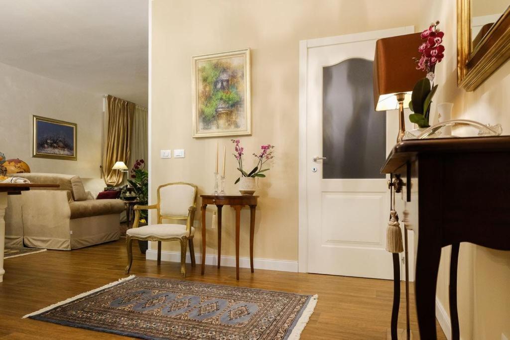 B&B Old Town סאן מרינו מראה חיצוני תמונה