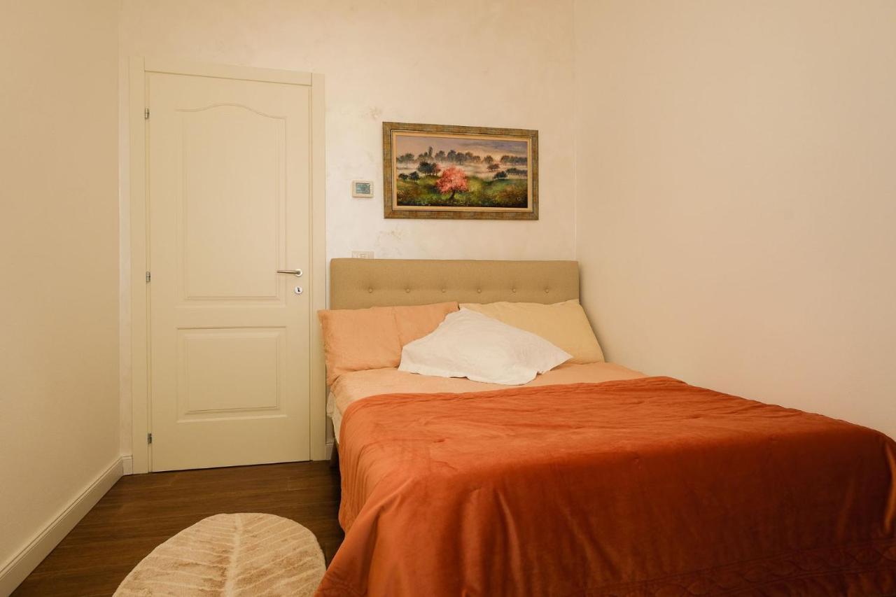B&B Old Town סאן מרינו מראה חיצוני תמונה